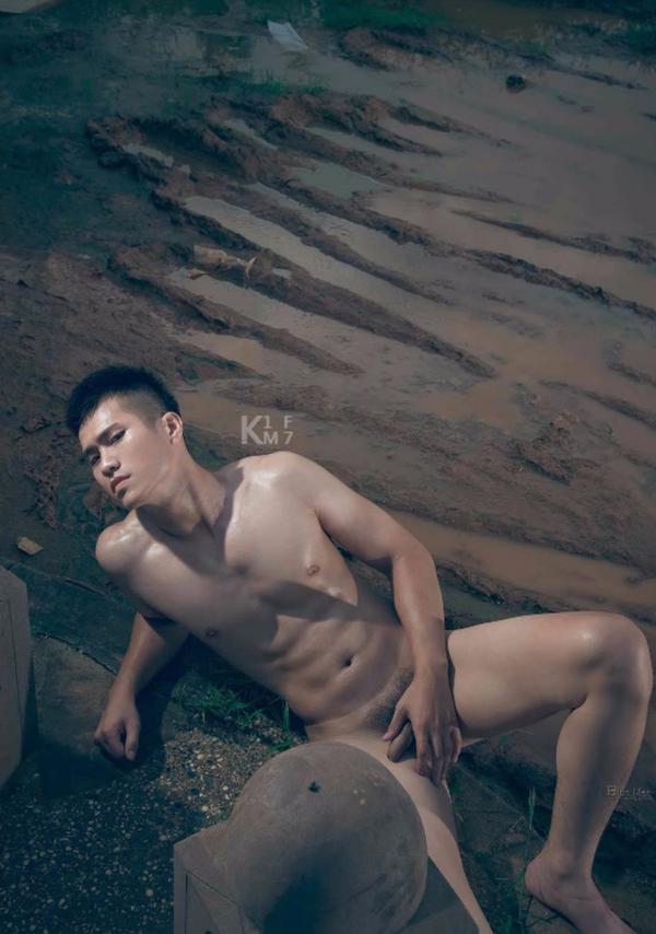 Whoseman-6-小野私人教練-藝術全見版